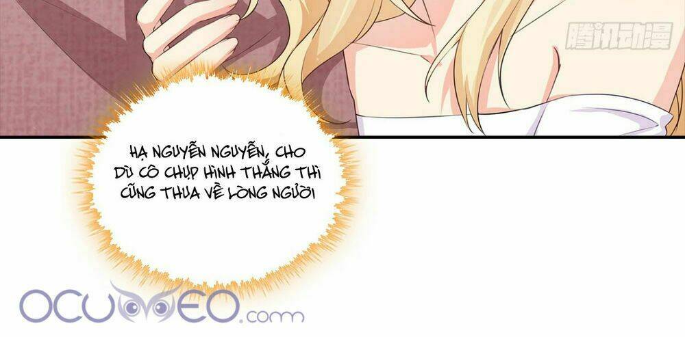 bộ váy rực rỡ ánh sao chapter 11 39