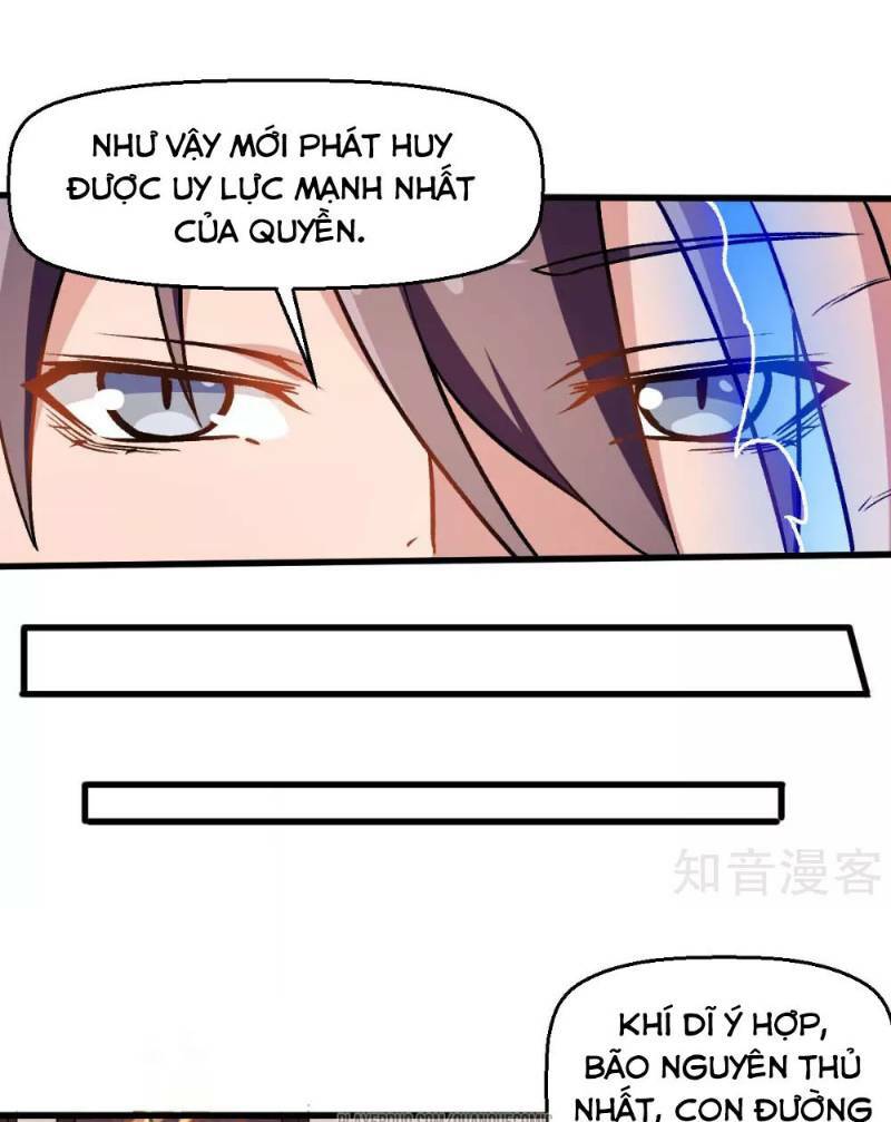 vườn trường cuồng sư hệ thống chapter 57 5