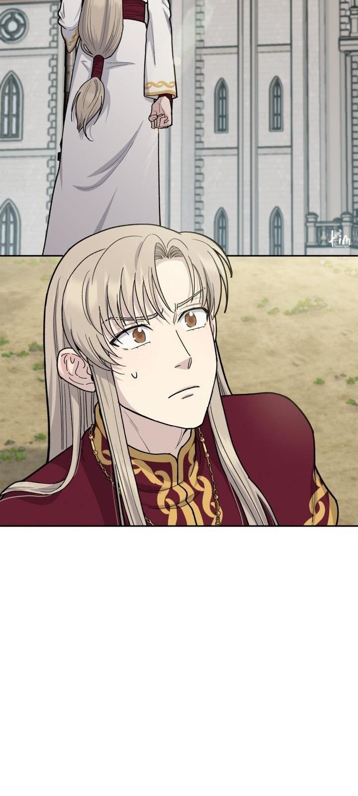 khi chim thước đến chapter 23.6 12