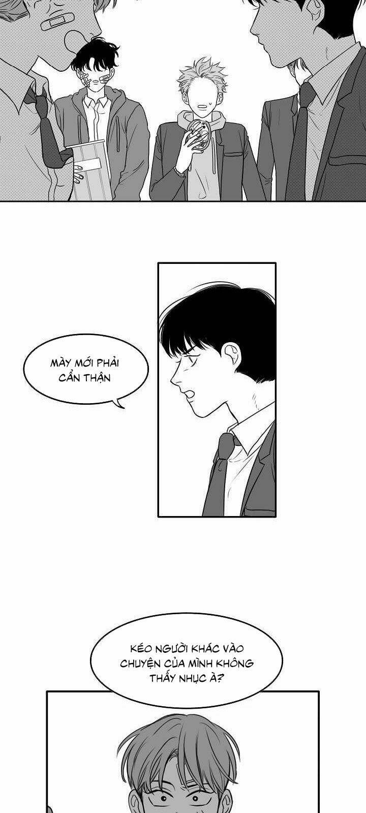 boys love chapter 7 7