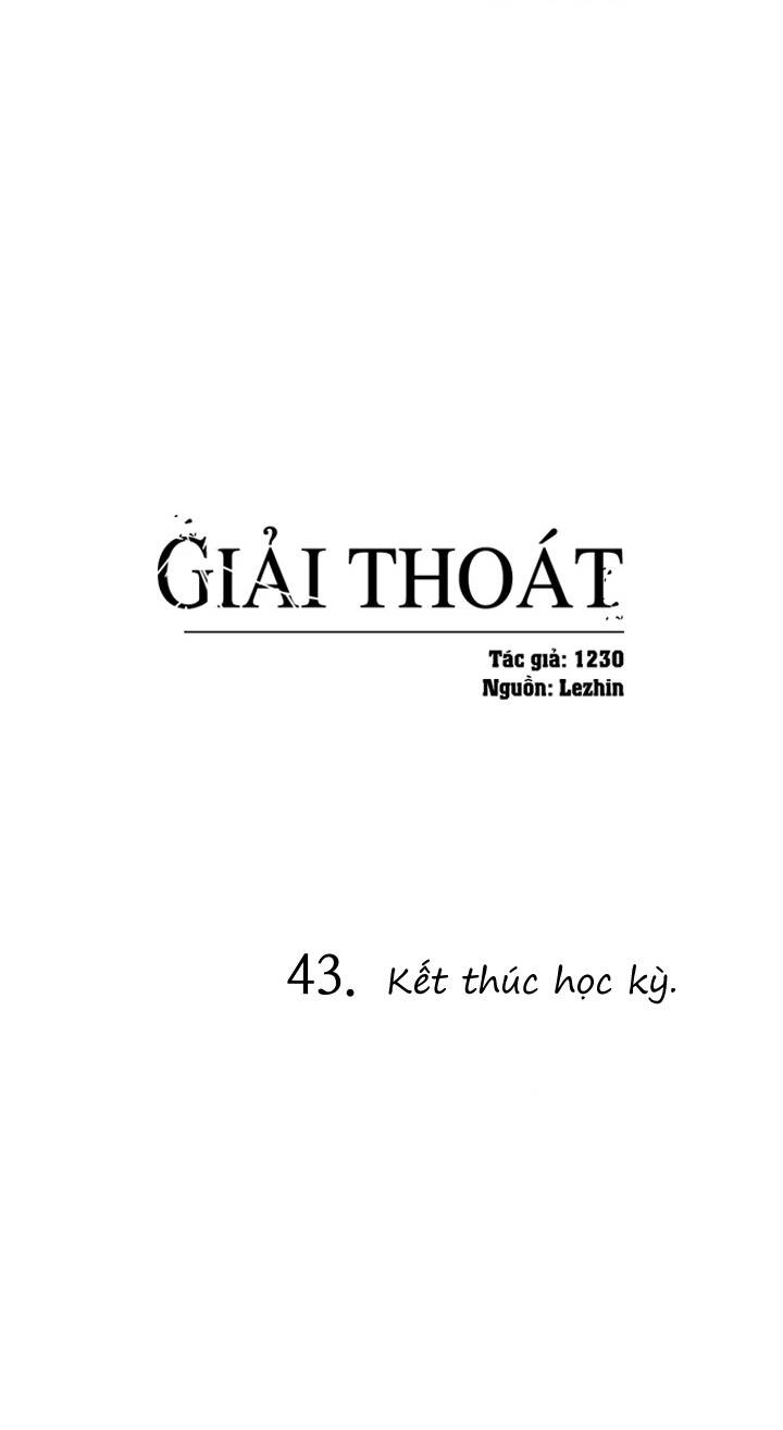 giải thoát chapter 43 23