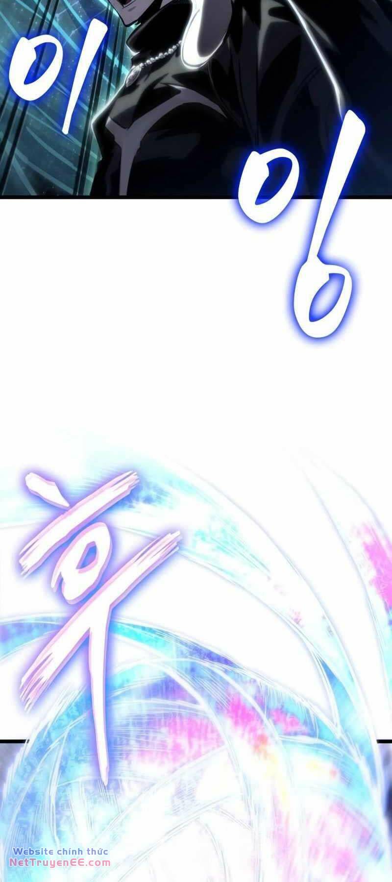 thế giới hậu tận thế chapter 121 70