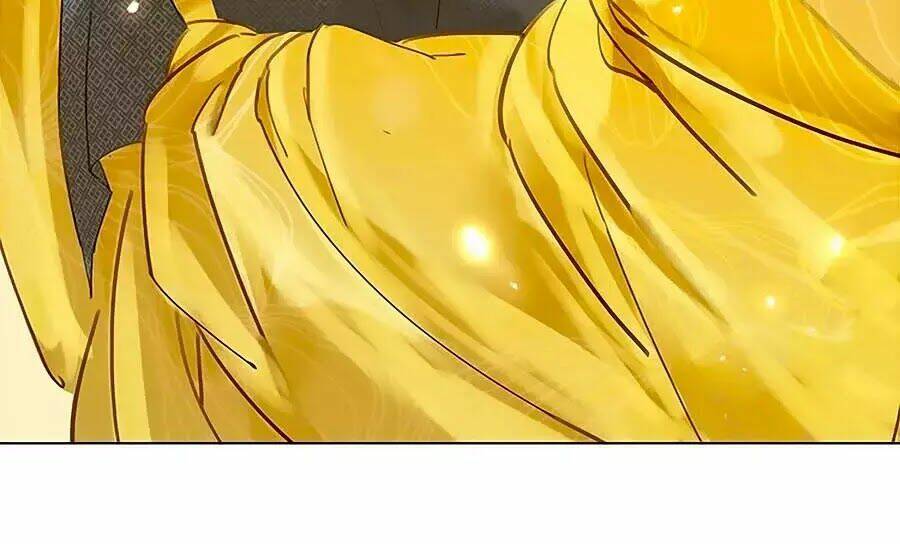 tiểu sư phụ, tóc giả của ngài rơi rồi! chapter 19 23