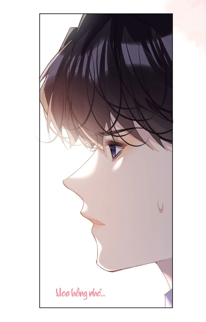 tư tự vạn thiên chapter 15 31