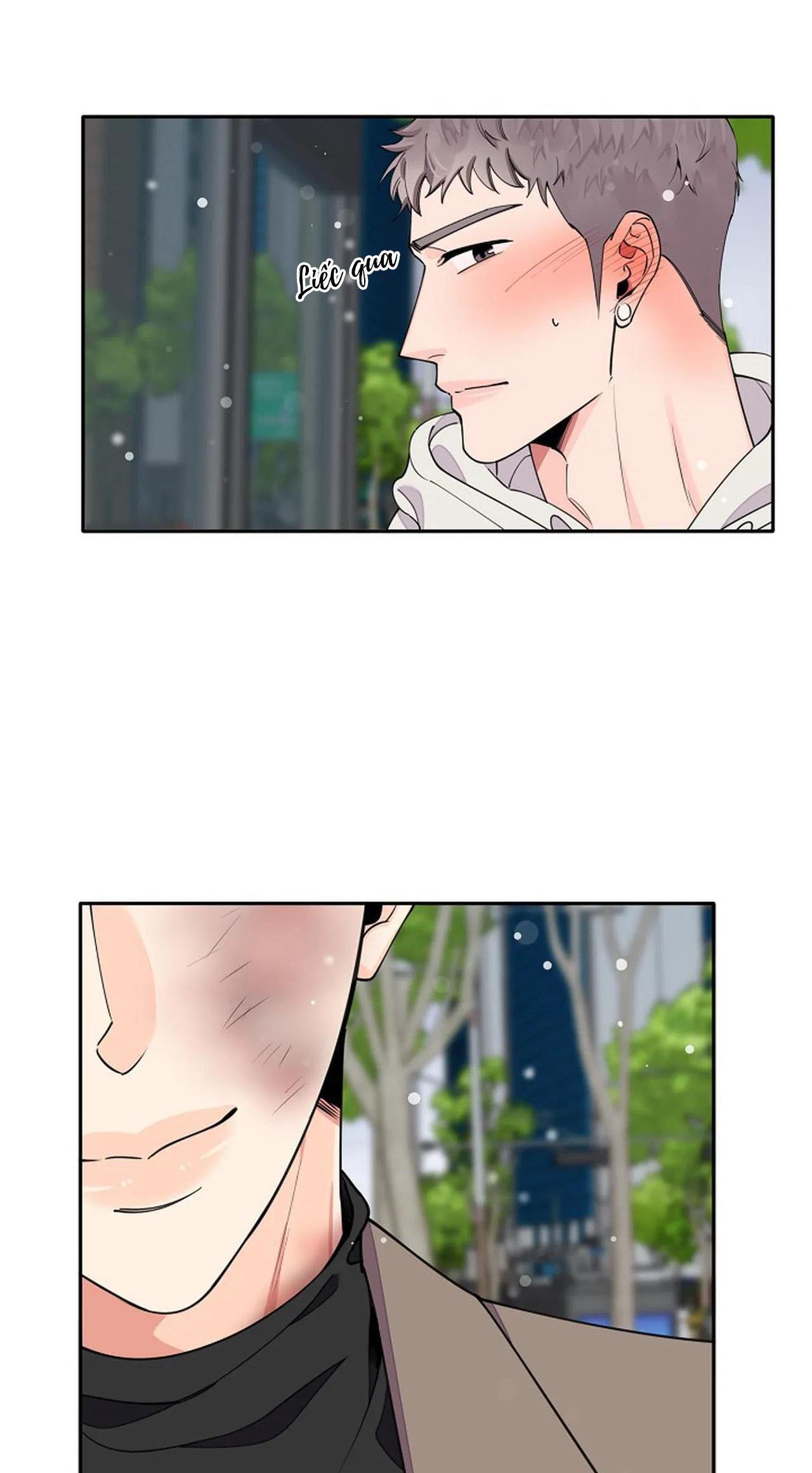 đêm dịu dàng chapter 7 12