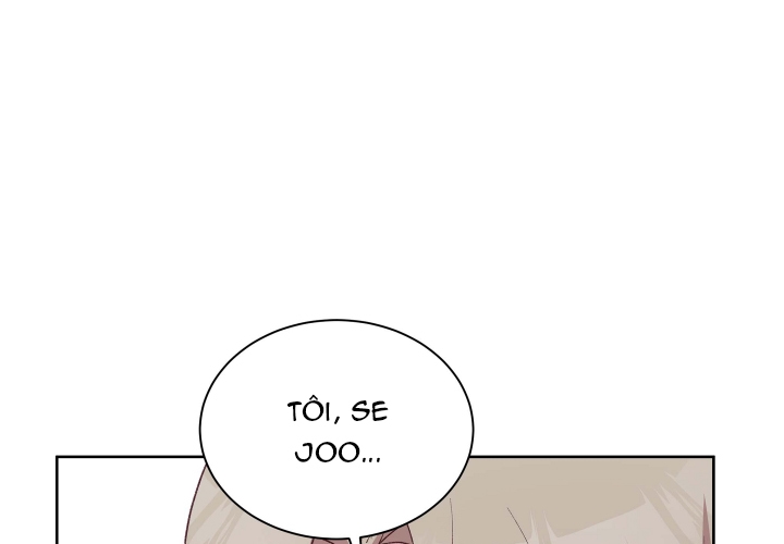 cuộc sống hai mặt của thần tượng chapter 11 124