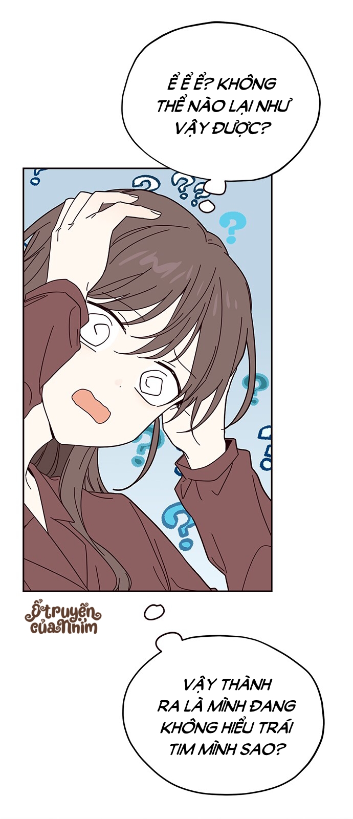 sợi chỉ nhân duyên của sarang chapter 21 62