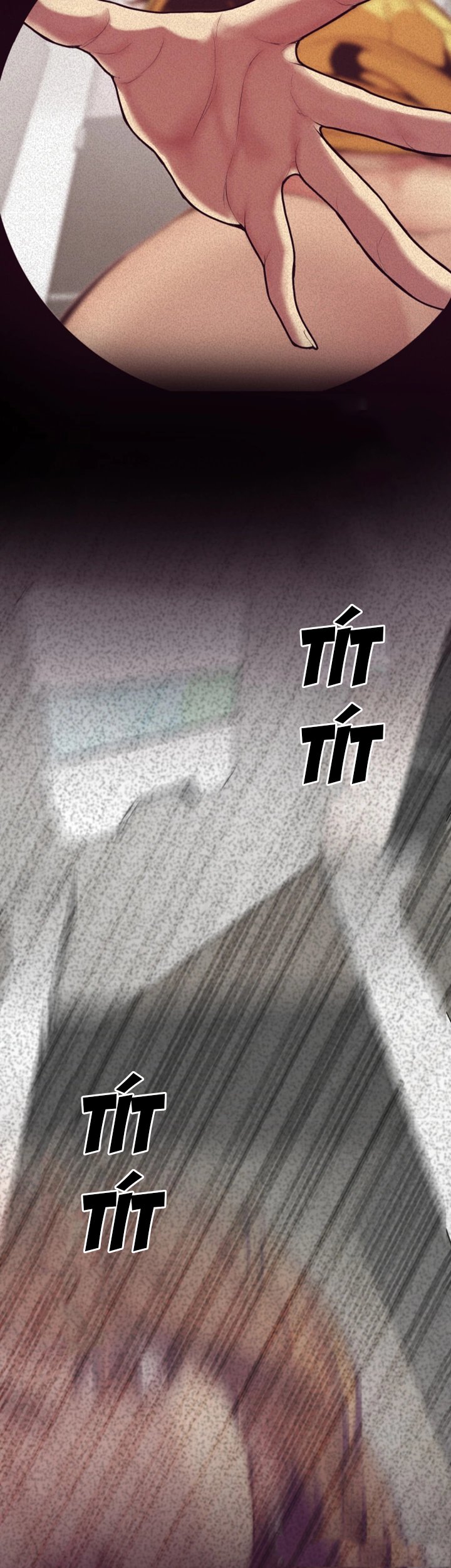 một thế giới mới tuyệt vời chapter 1 63