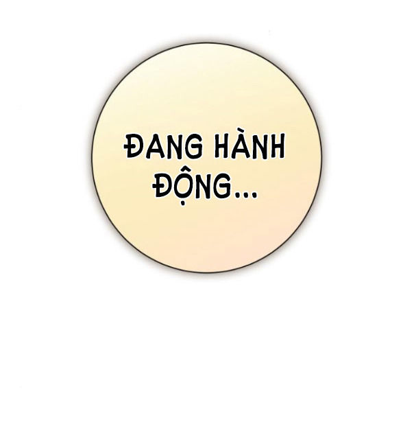 tôi muốn trở thành cô ấy dù chỉ là một ngày chapter 139.2 42