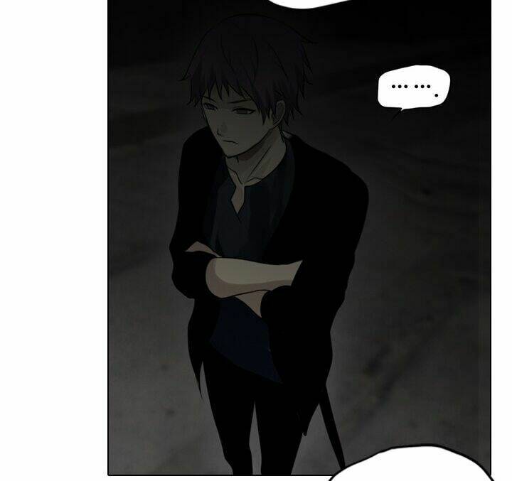 người cống hiến chapter 32 45