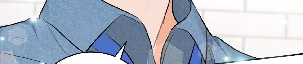 tình mình khó nói chapter 1 200