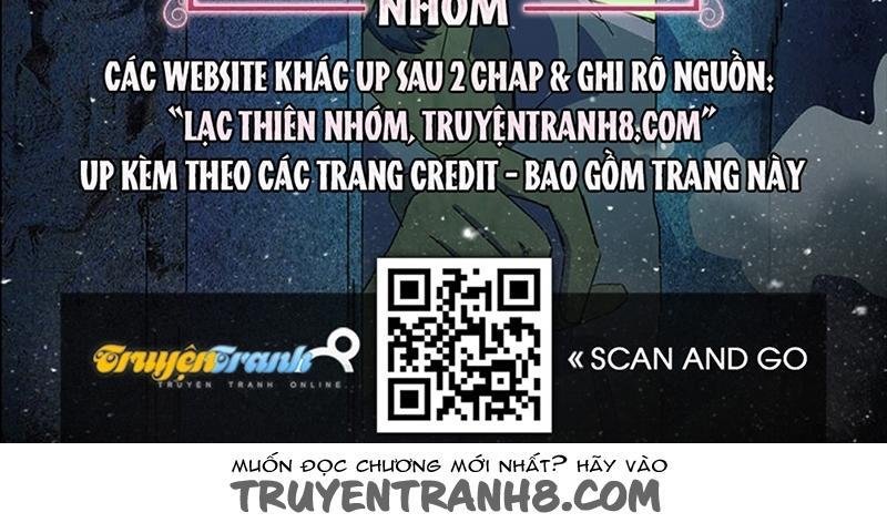 ngạo kiều quỷ vương yêu ta chapter 8 39