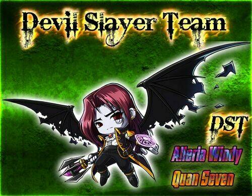 beatless dystopia chapter 1 46