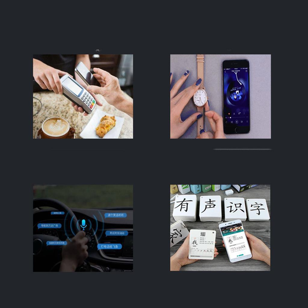 Fashion Quartz Bluetooth Speaker Pointer Watch IP67 Water Resistant