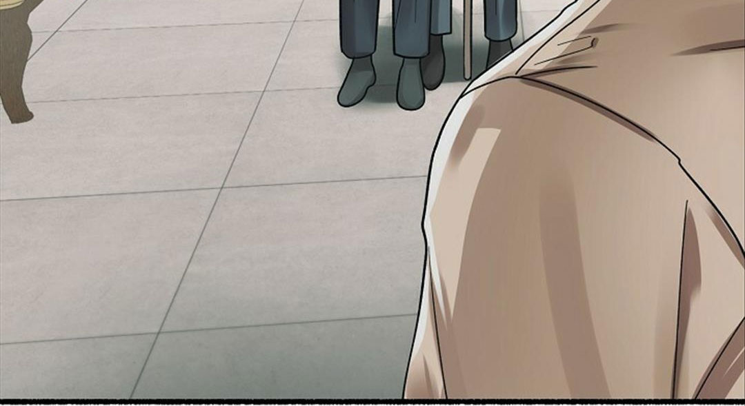 hoa triều chapter 26 151