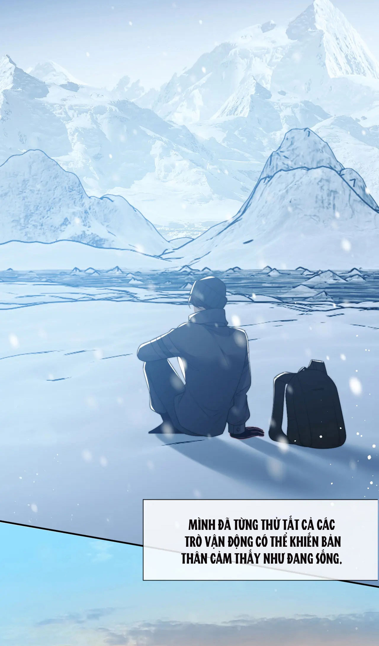 chủ mẫu cao môn xuyên không thành nữ phụ hào môn chapter 23.2 6