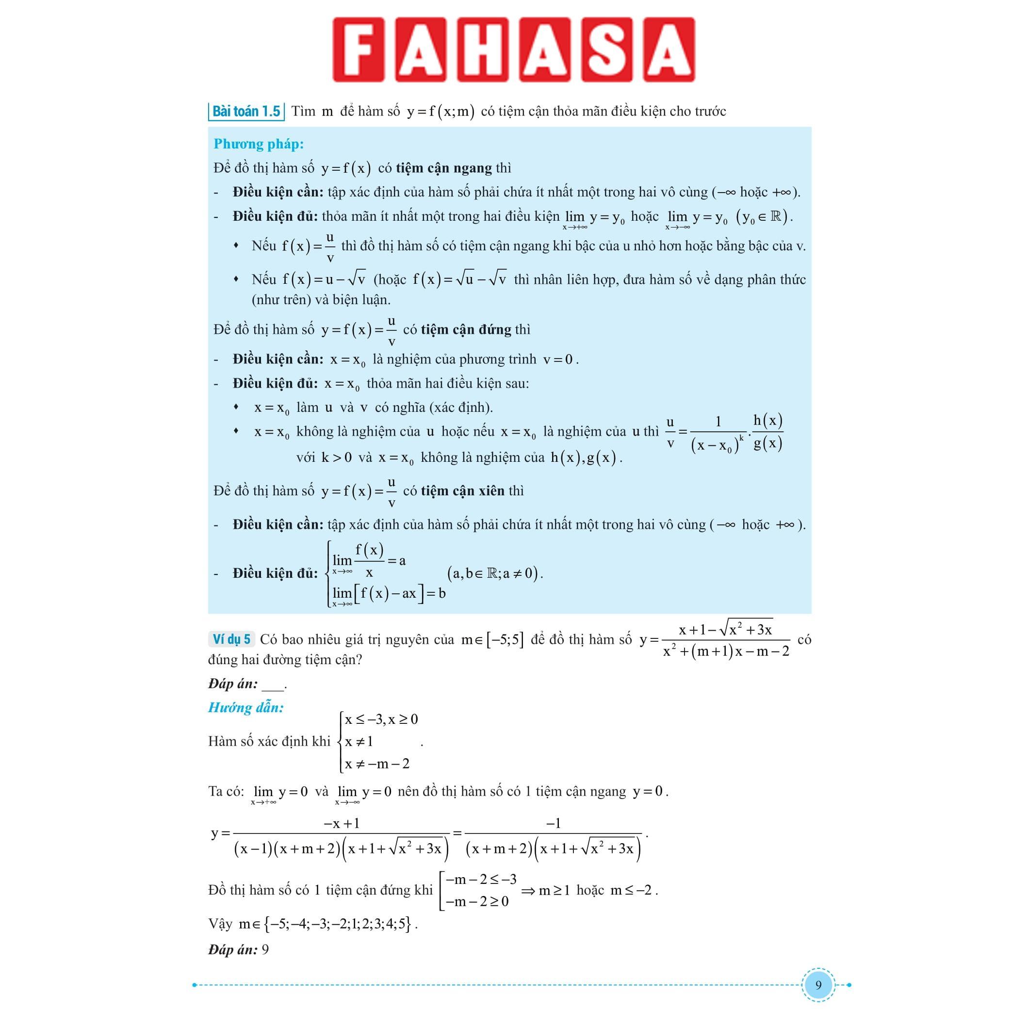 Sách - Tổng Ôn Cấp Tốc - Luyện Thi Đánh Giá Năng Lực Theo Cấu Trúc Đề Thi Đại Học Quốc Gia Hà Nội - K.Học, T.Anh, Đ.Lượng &amp; Đ.Tính