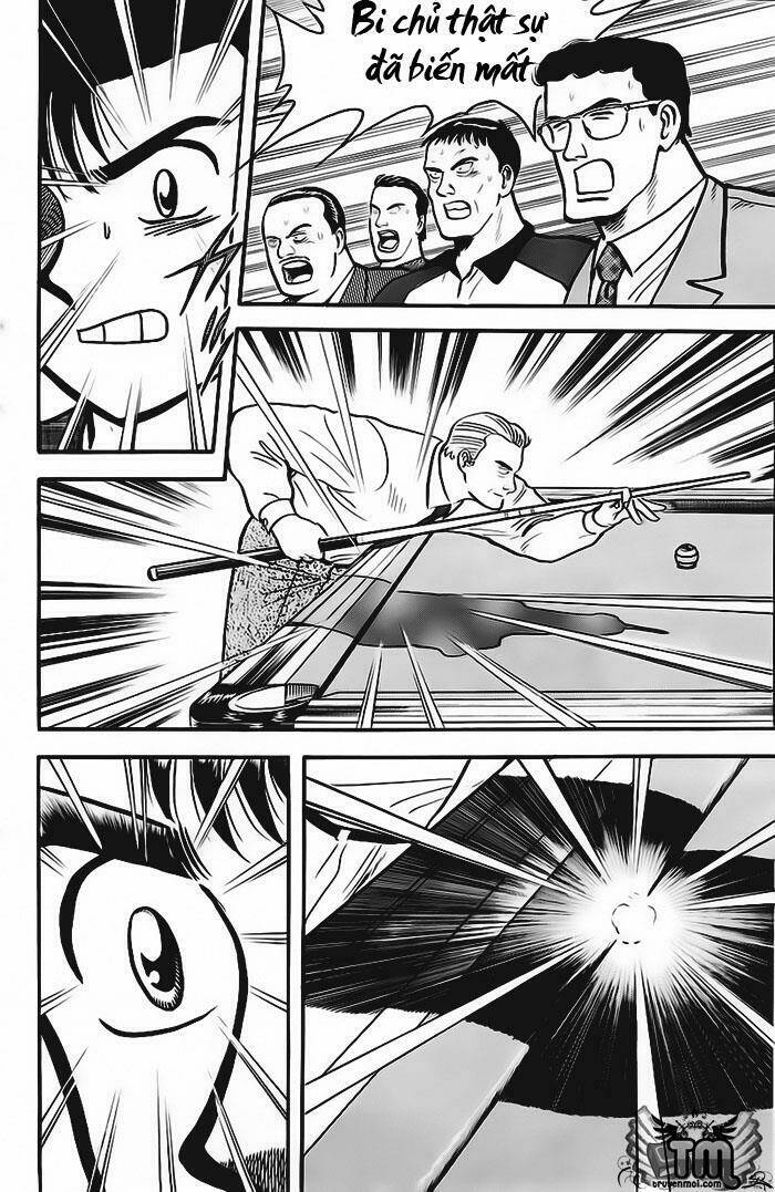 break shot chapter 37 15