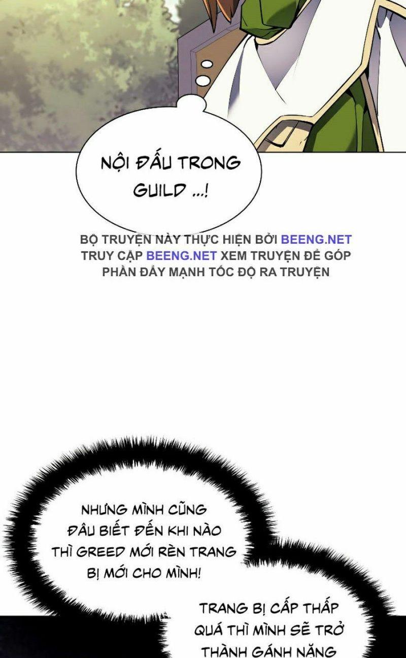 vượt qua giới hạn chapter 70 102