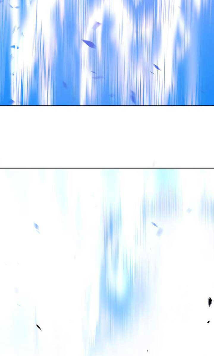 Gậy Gỗ Cấp 99+ chapter 51.6 67