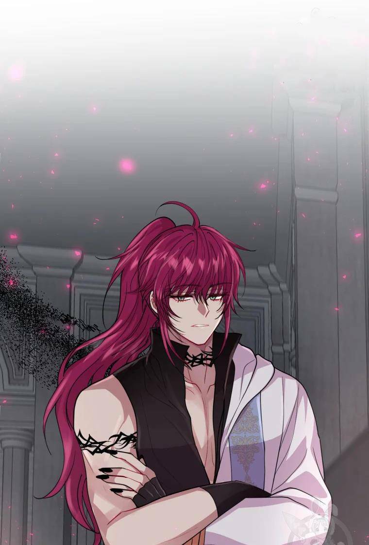 roelin bước đến tương lai chapter 14 8