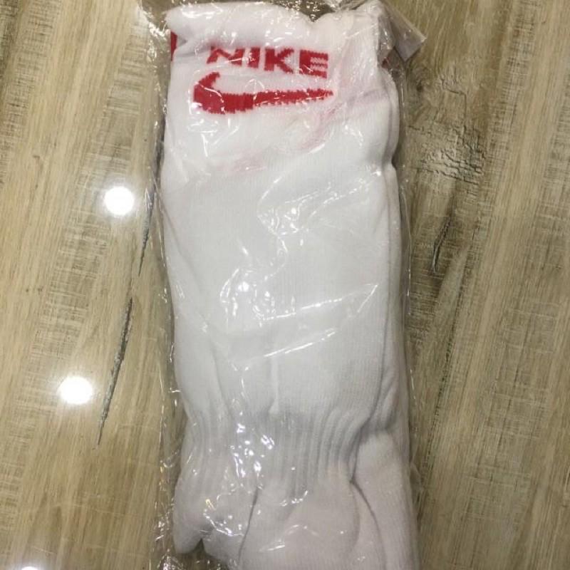 Vớ Đá Banh, Tất Đá Bóng Người Lớn Có 7 Màu Siêu Co Giãn-LYLY SPORTS