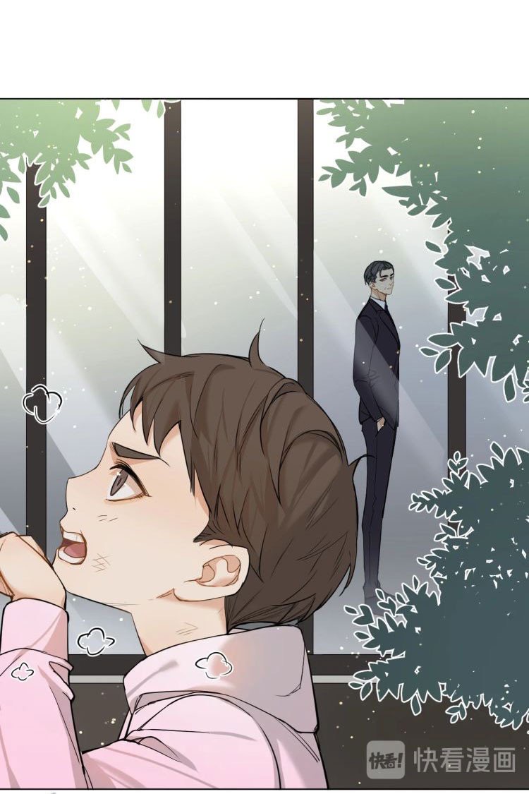 cú va chạm không độ chapter 4 30