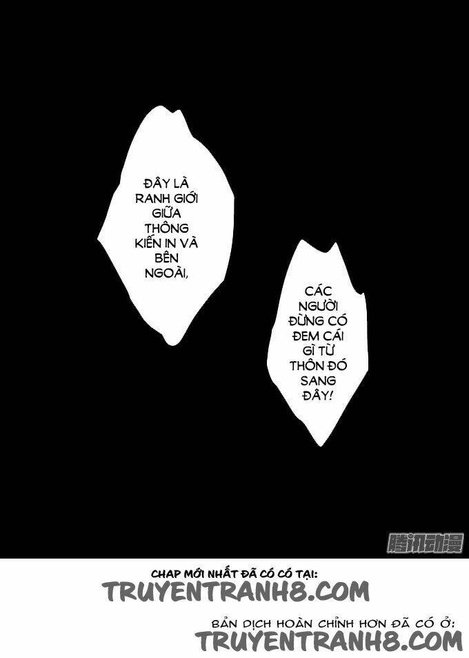 ớn lạnh tuyệt đối chapter 102 17