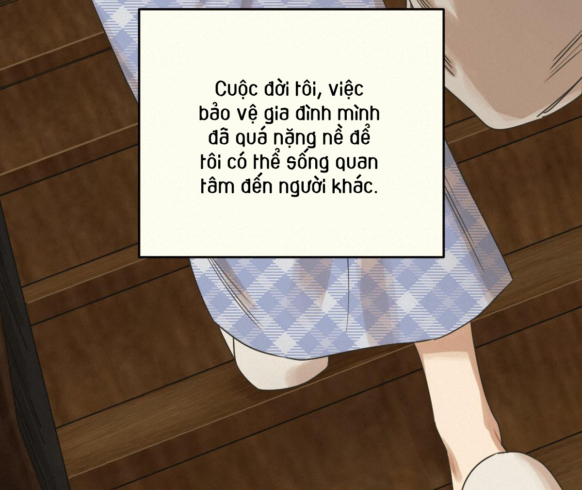 tương phùng chapter 4 53