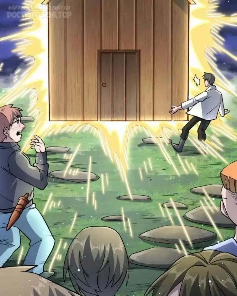 bắt đầu với thiên phú cấp sss chapter 27 154