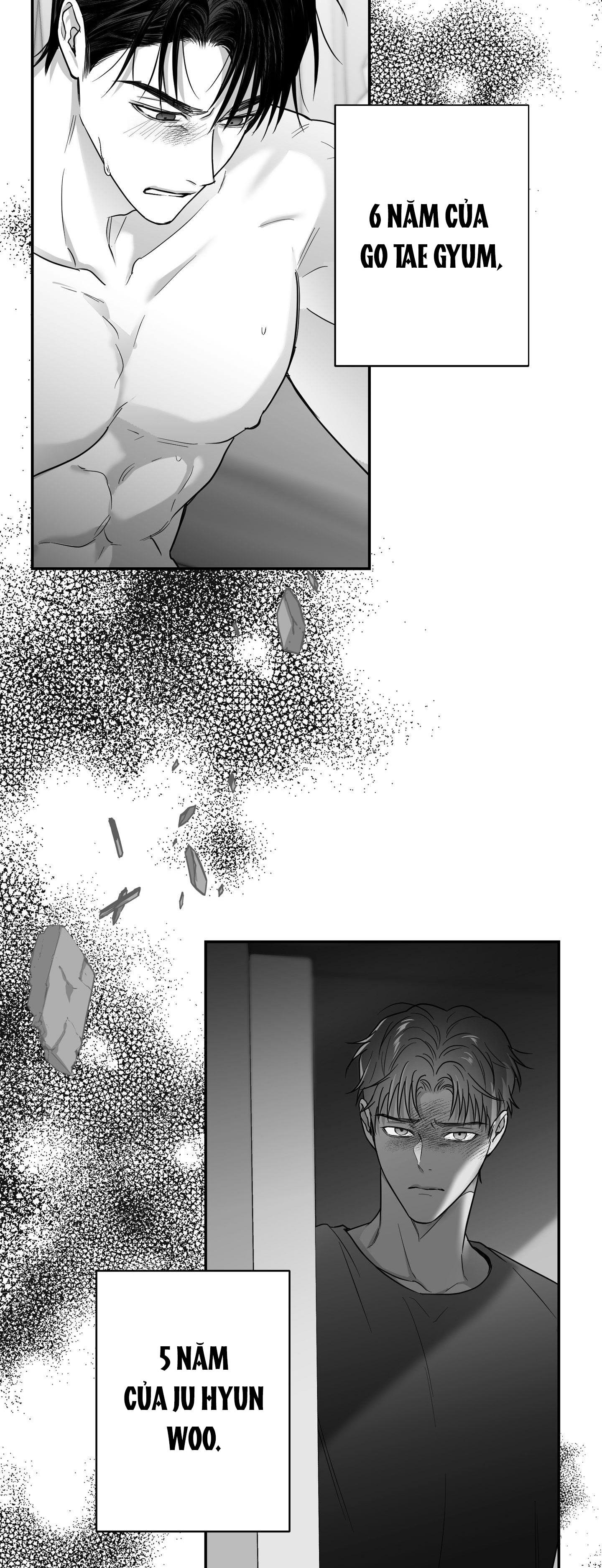 non zero sum chapter 25 40