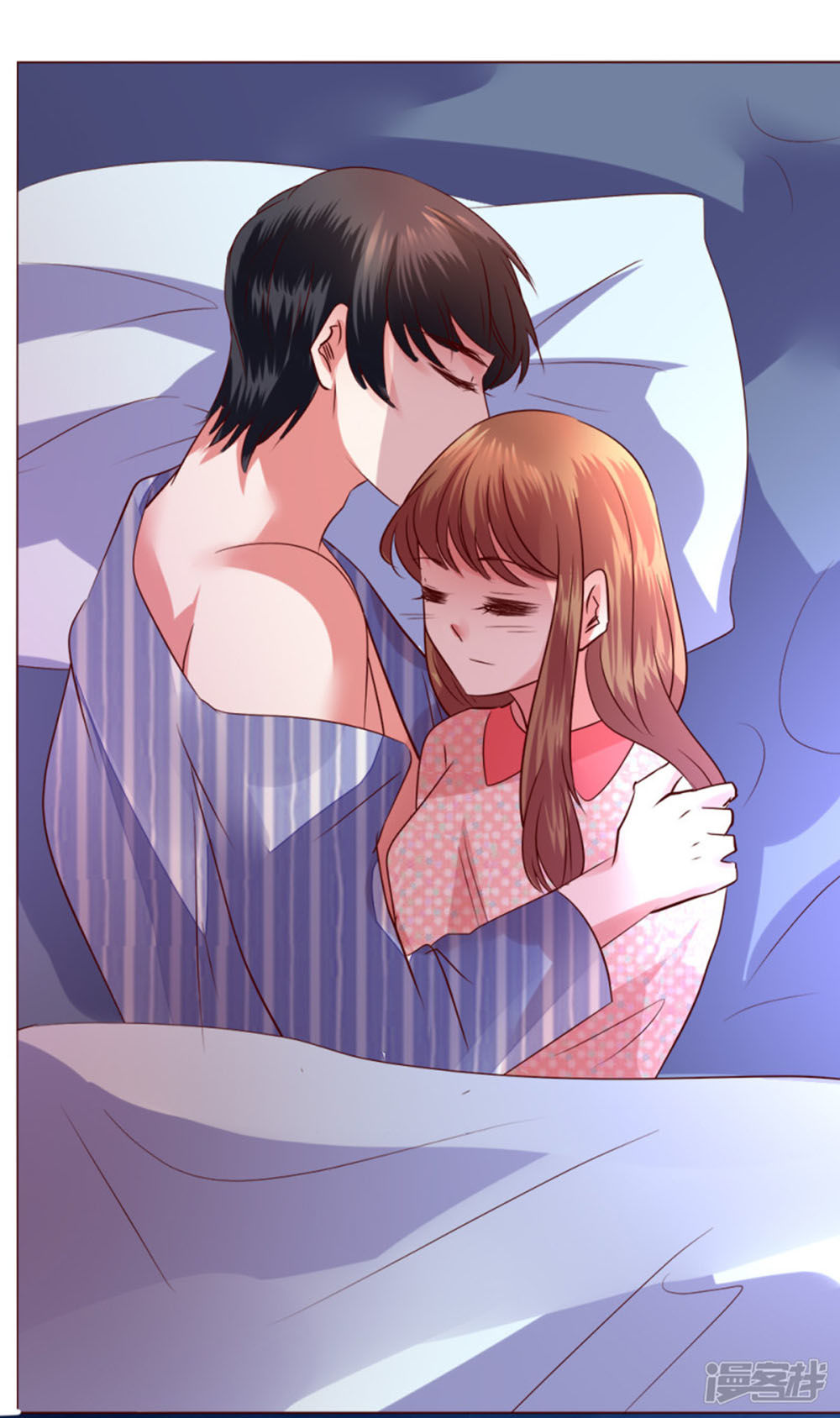 một tuần làm tình nhân chapter 64 42