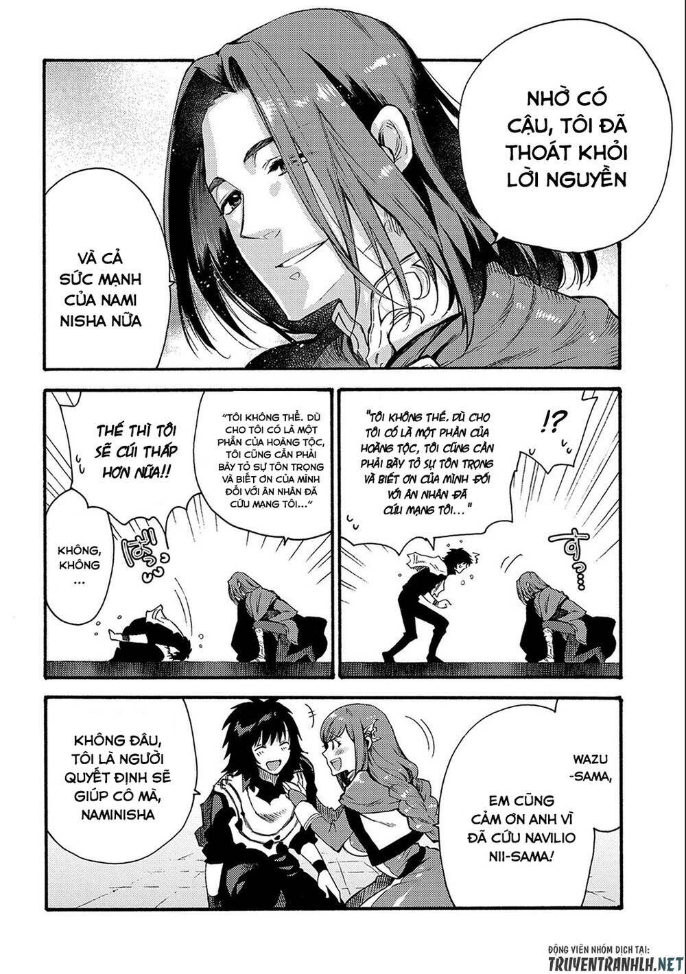 sono mono. nochi ni…(nariie shin’ichirou) chapter 20 29