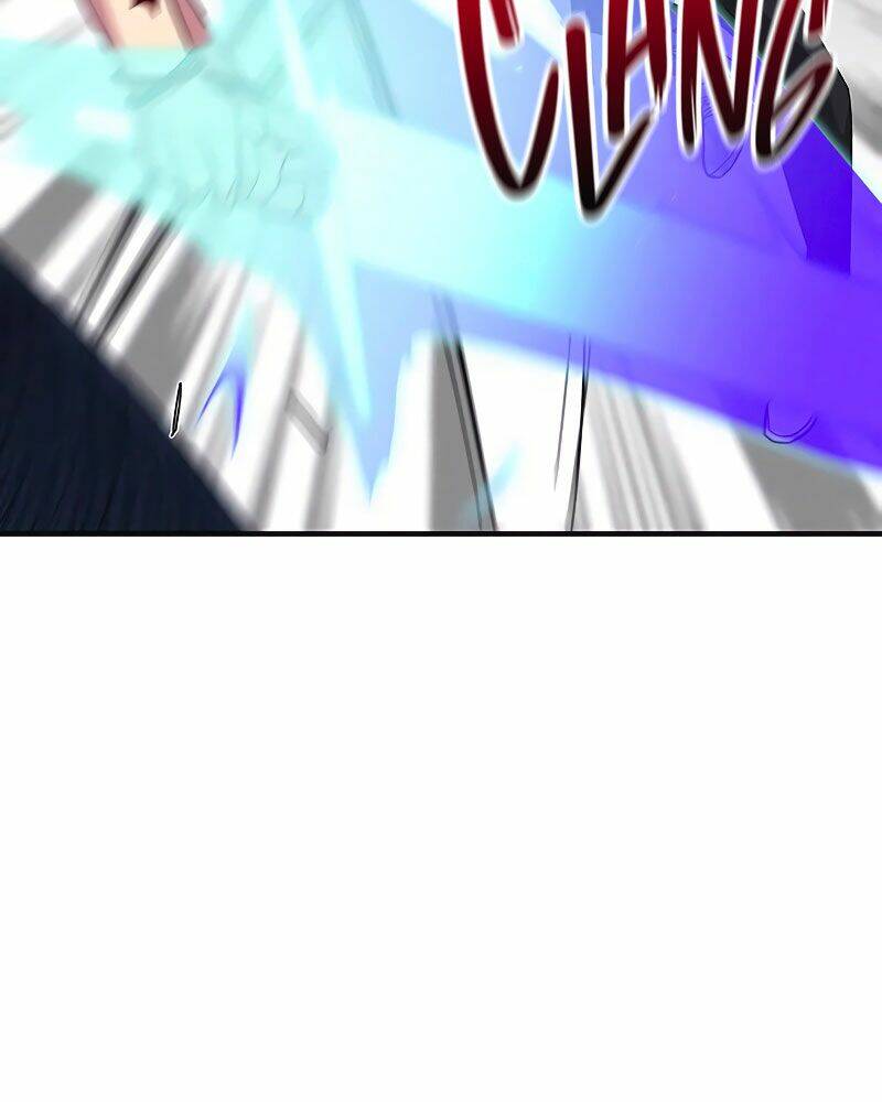 đấng cứu thế được chọn lựa chapter 17 70