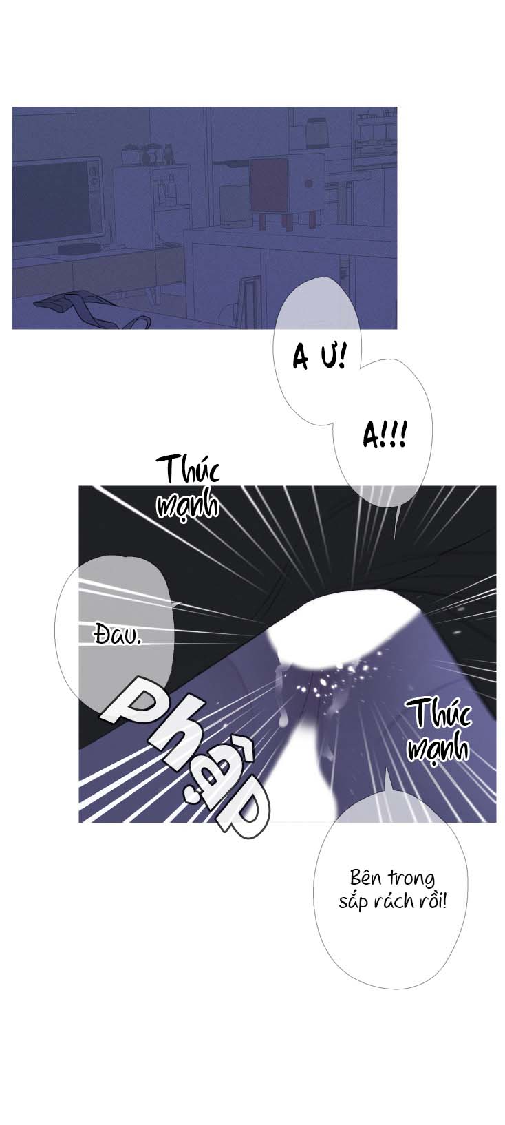 ghost door chapter 26 23