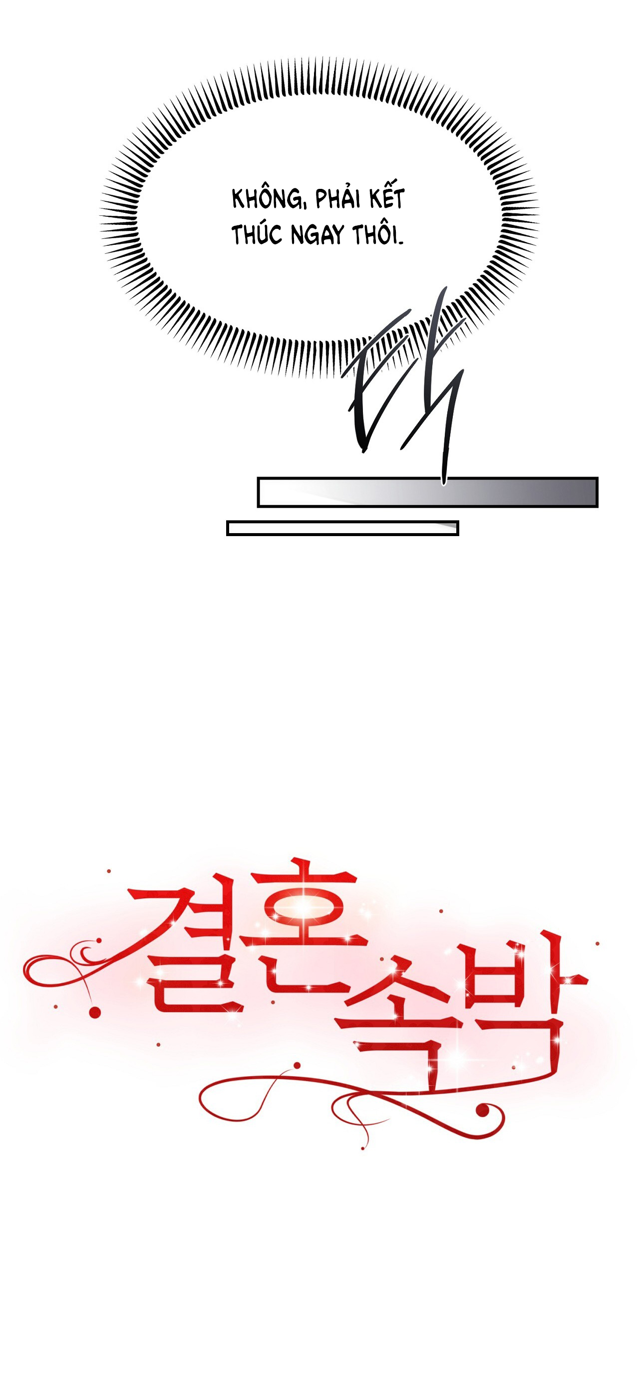 [18+] hôn nhân ràng buộc chapter 12.2 1