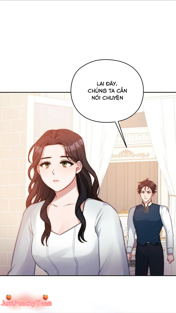 nhân danh đấng cứu thế chapter 7 35