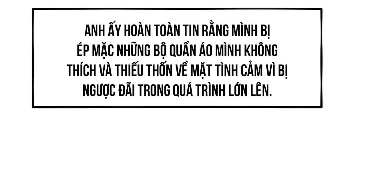 say tình [bl] chapter 44 54