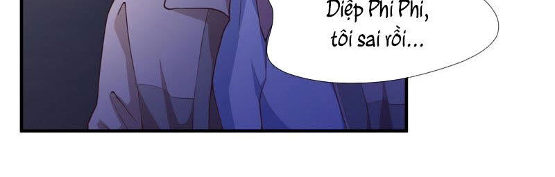 chiến lược lãng mạn của thịnh thiếu chapter 33 56