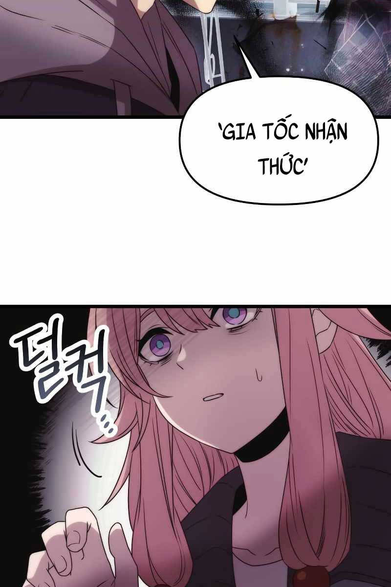 Ta Nhận Được Vật Phẩm Thần Thoại chapter 42.2 13