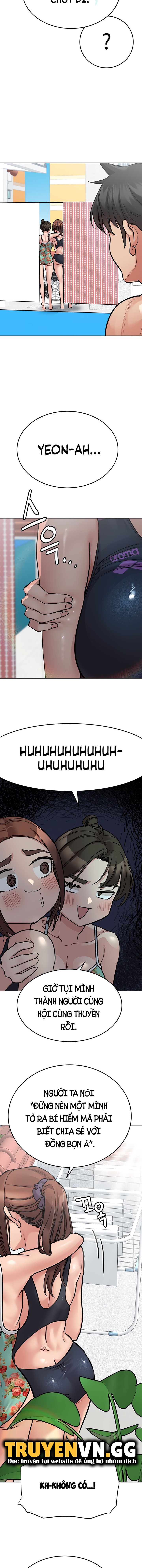 người dì khiêu gợi chapter 50 4