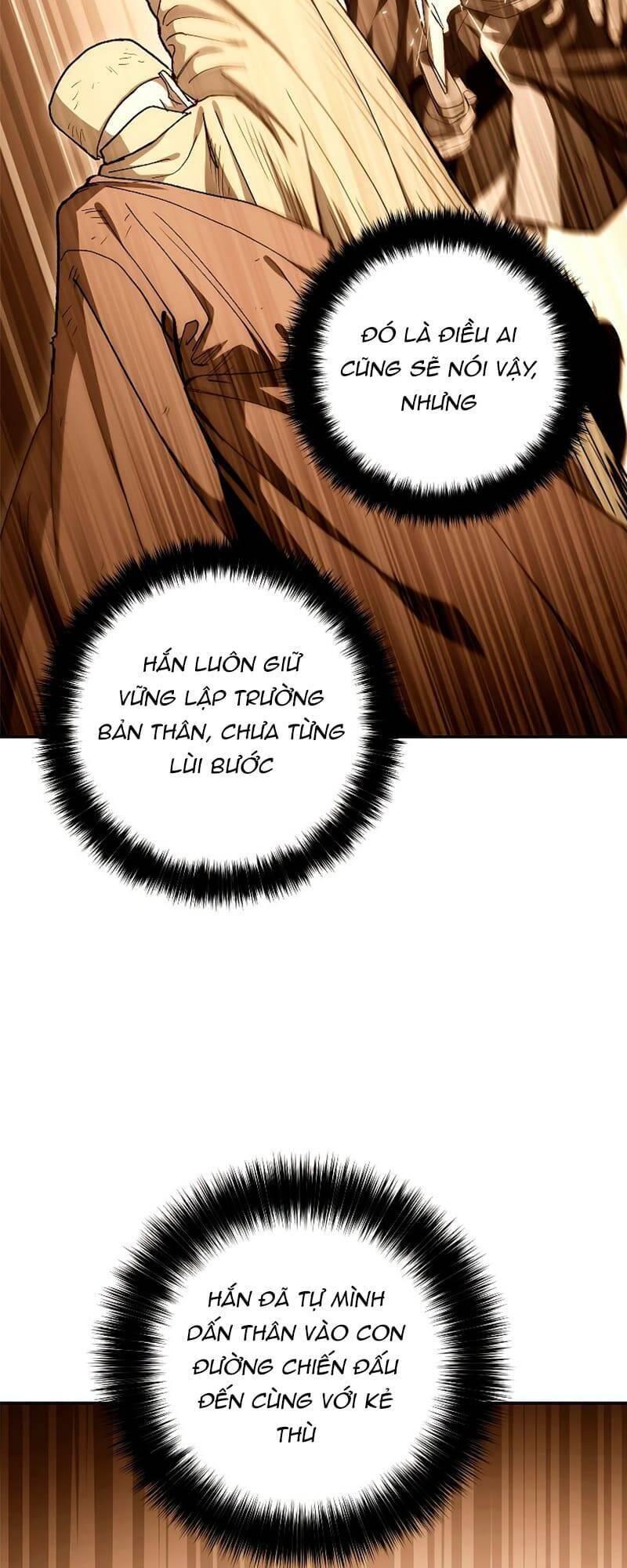 huyền thoại diệt thế độc long chapter 75 58