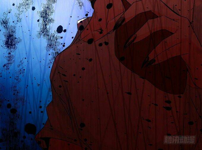 huyết đồng tử chapter 8 18