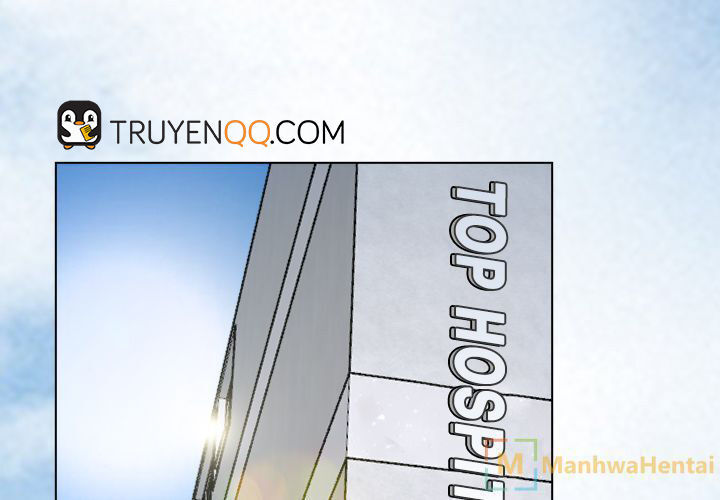 xúc cảm chôn giấu chapter 22 2