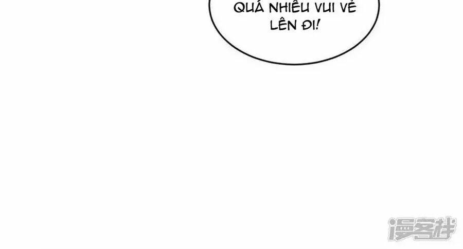 nguyệt dạ hương vi lai chapter 62 72