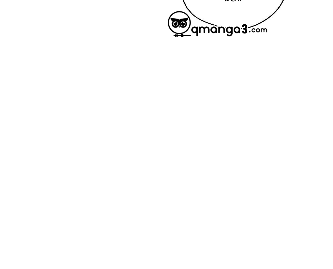 vị ngọt đôi môi chapter 18 224