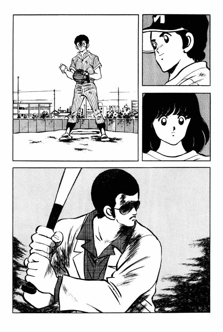 touch chapter 143 19