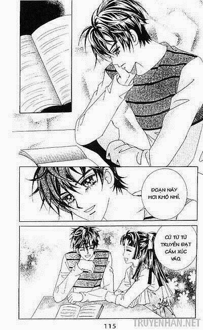 lãng tử chapter 5 115