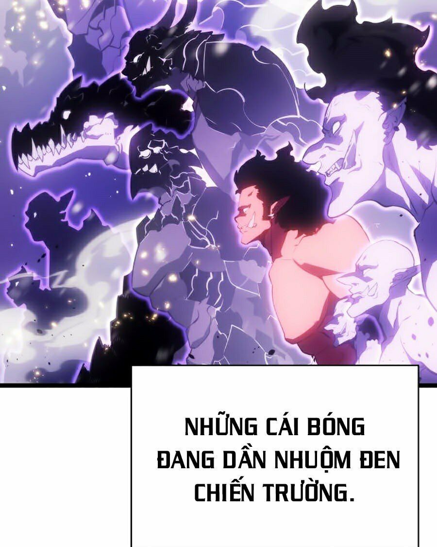 solo leveling 2 chapter 62 25