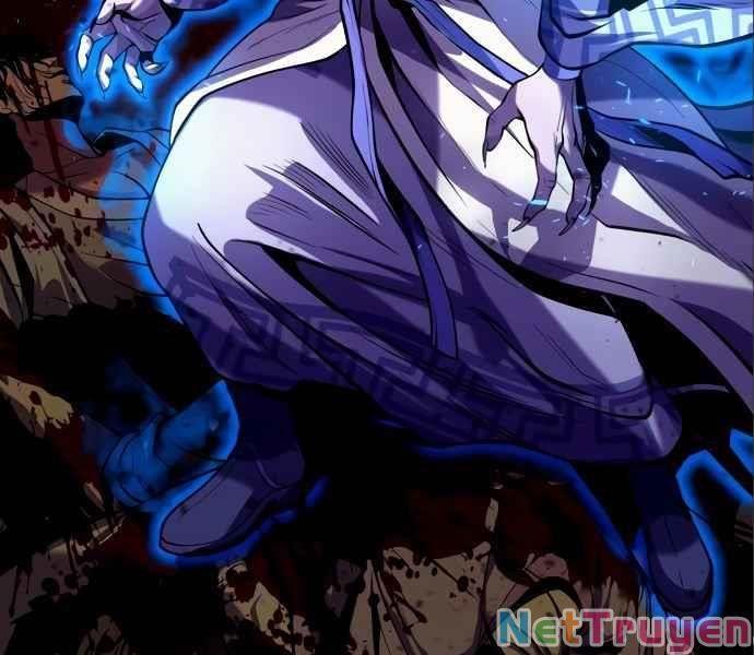 con trai út nhà ha buk paeng chapter 4 80